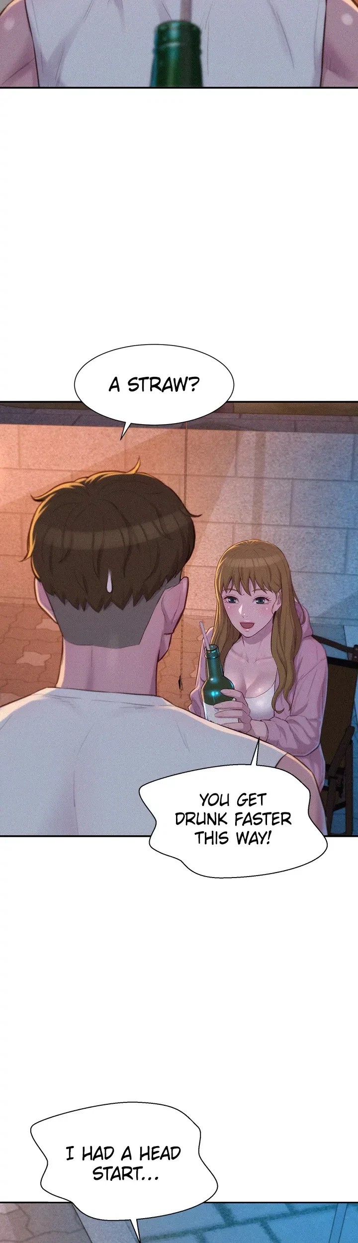 Chapter 21, page 30