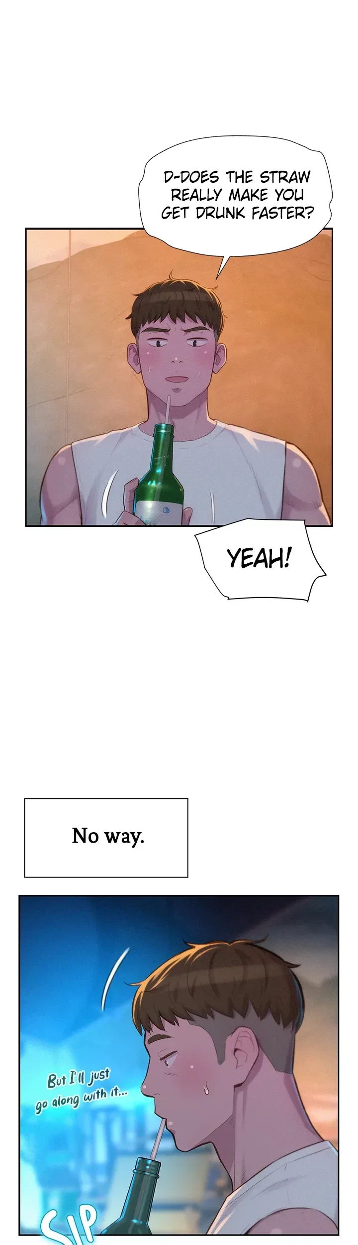 Chapter 21, page 32