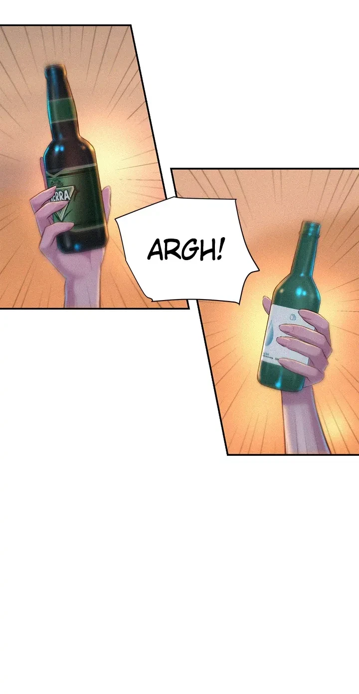Chapter 21, page 37