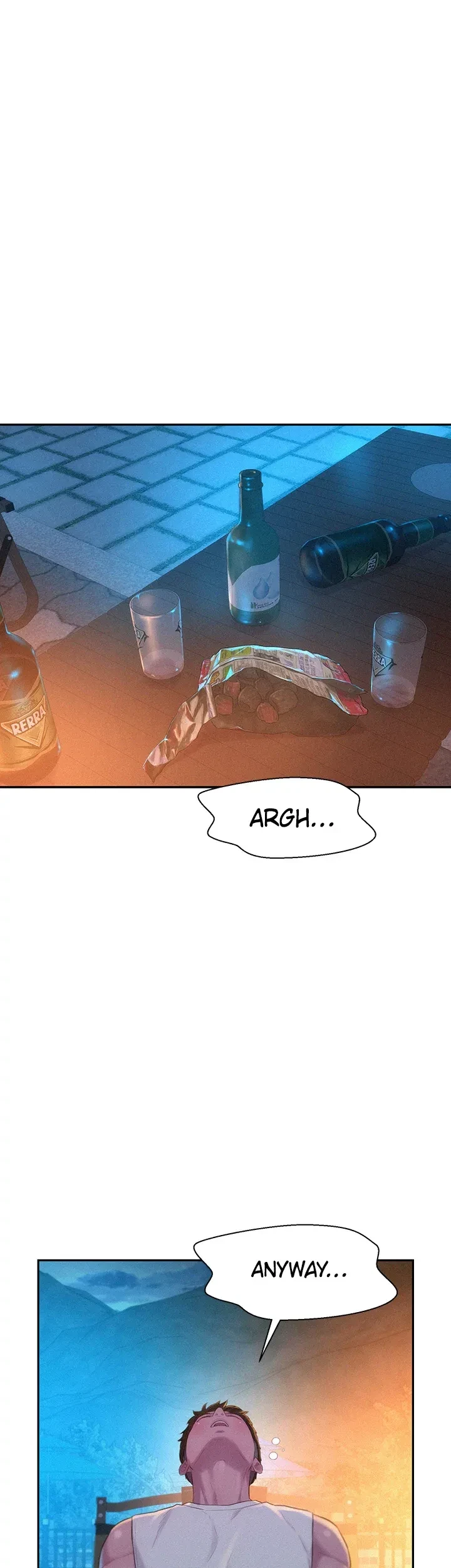 Chapter 21, page 41