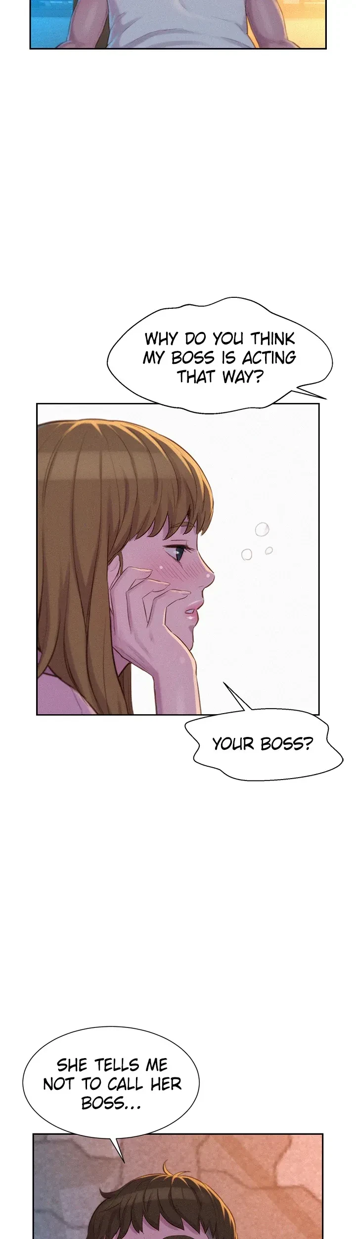 Chapter 21, page 42