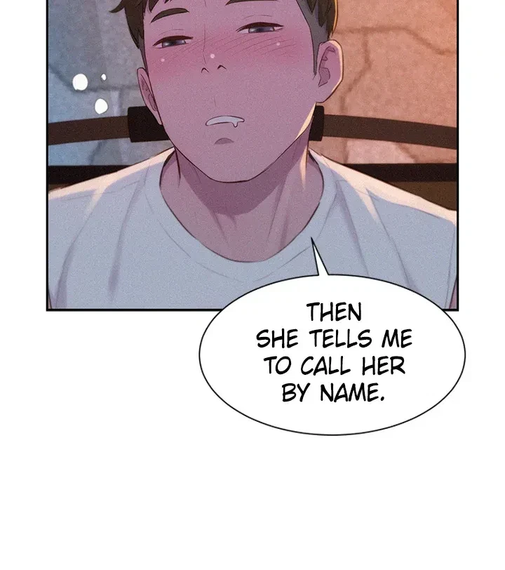 Chapter 21, page 43