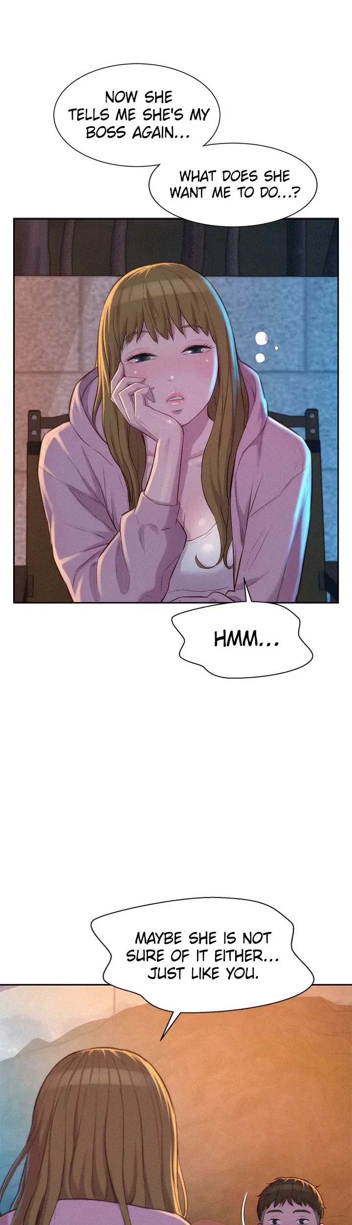 Chapter 21, page 44