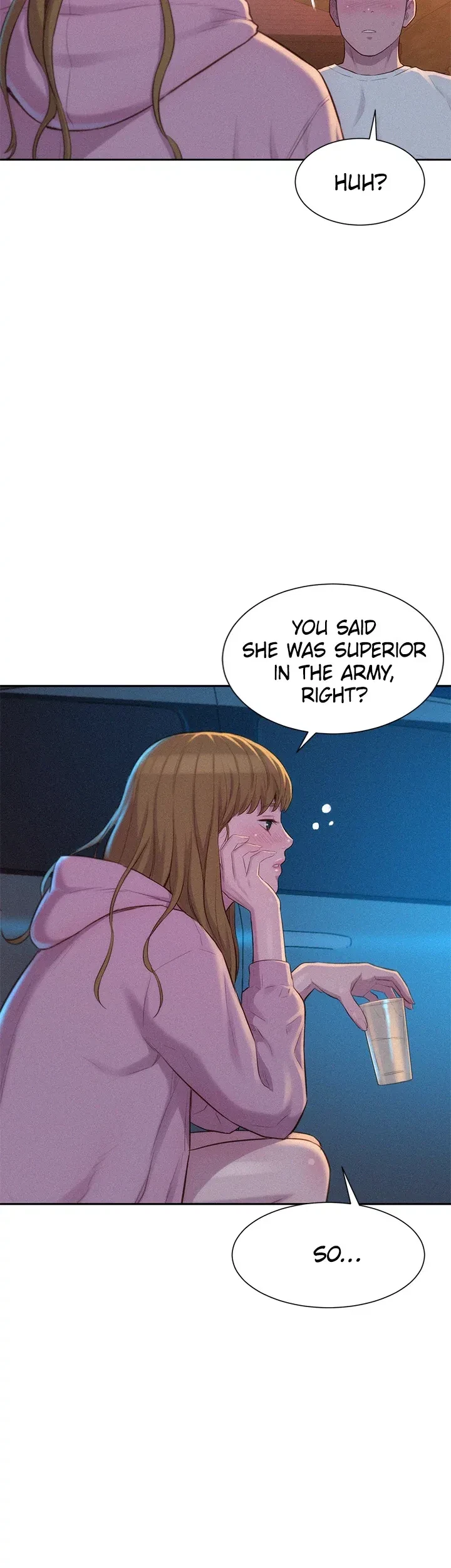 Chapter 21, page 45