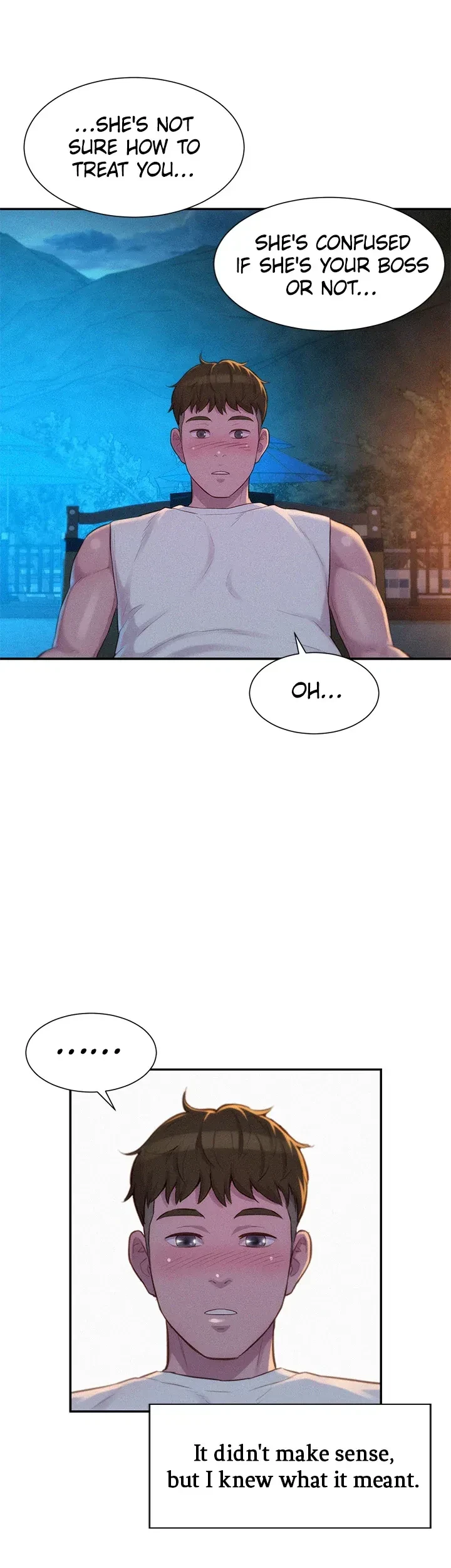 Chapter 21, page 46