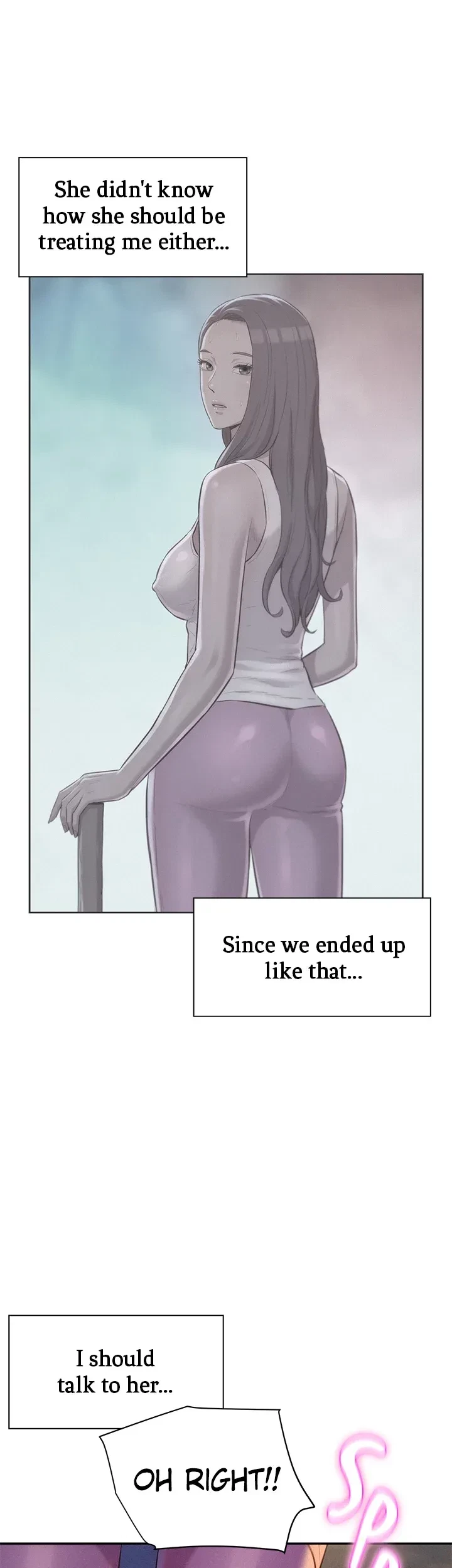 Chapter 21, page 47