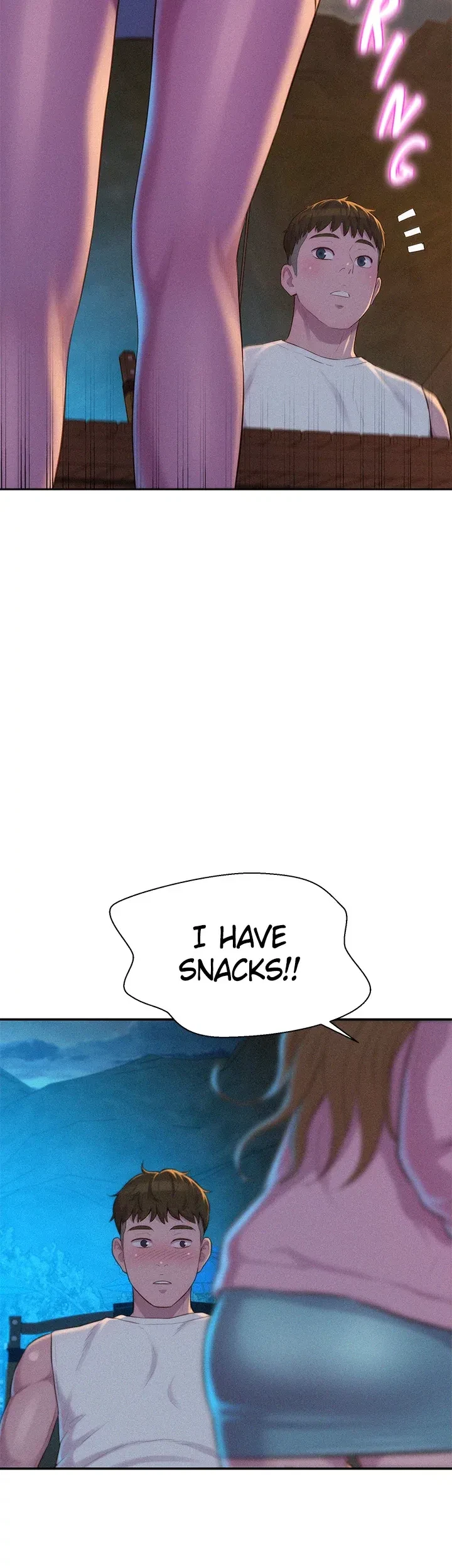 Chapter 21, page 48