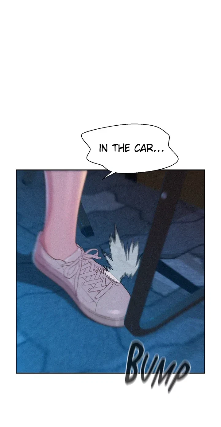 Chapter 21, page 49