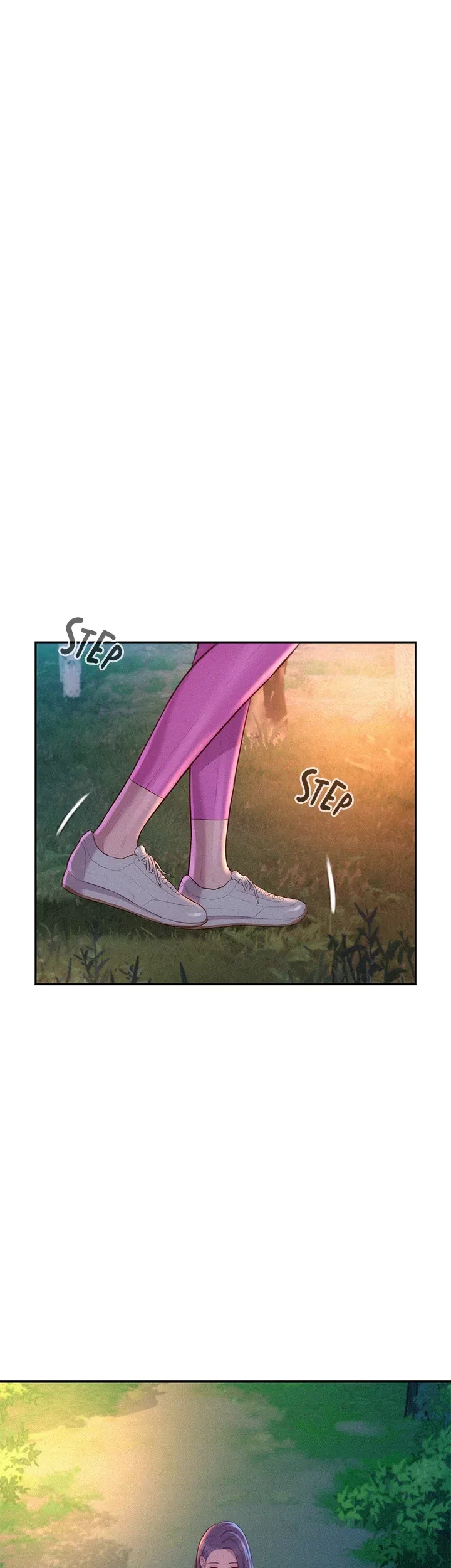 Chapter 21, page 5