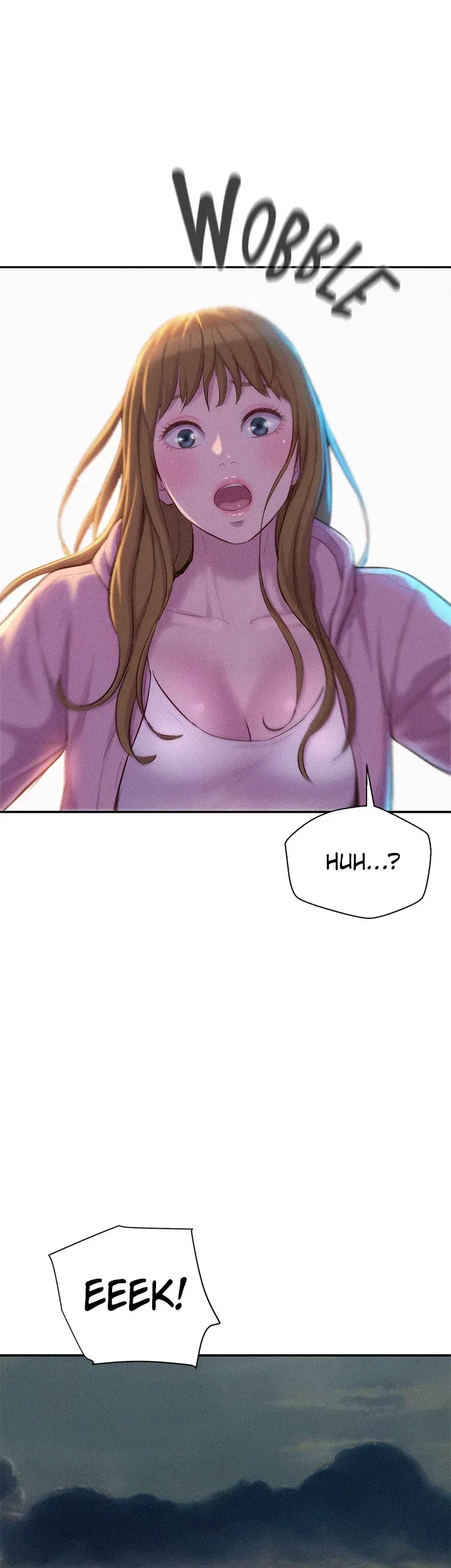 Chapter 21, page 50