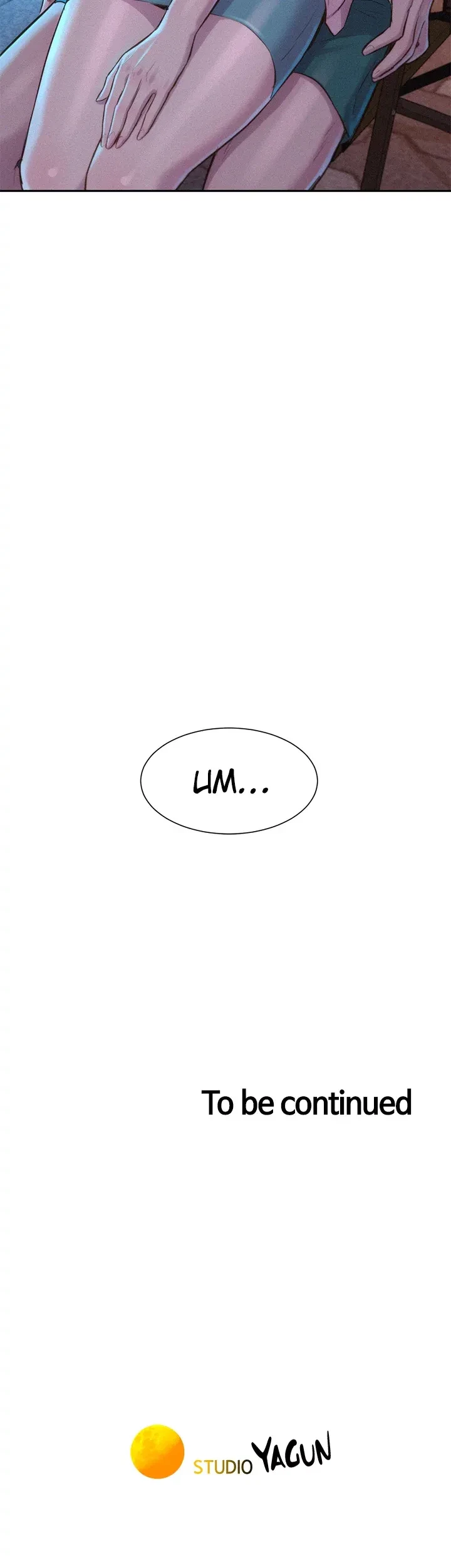 Chapter 21, page 52