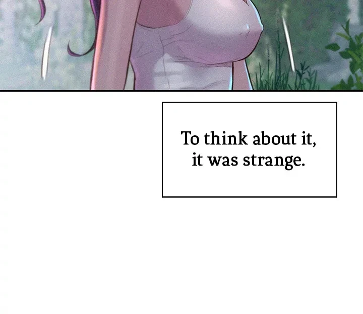 Chapter 21, page 7