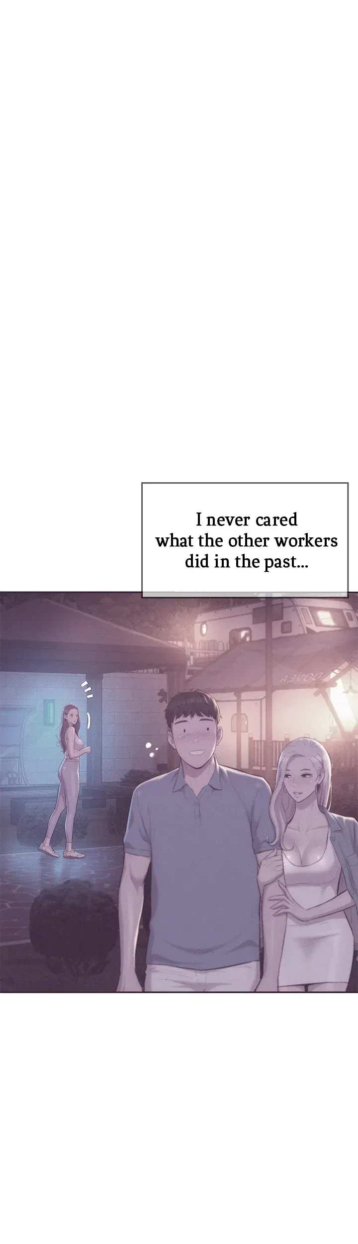 Chapter 21, page 8