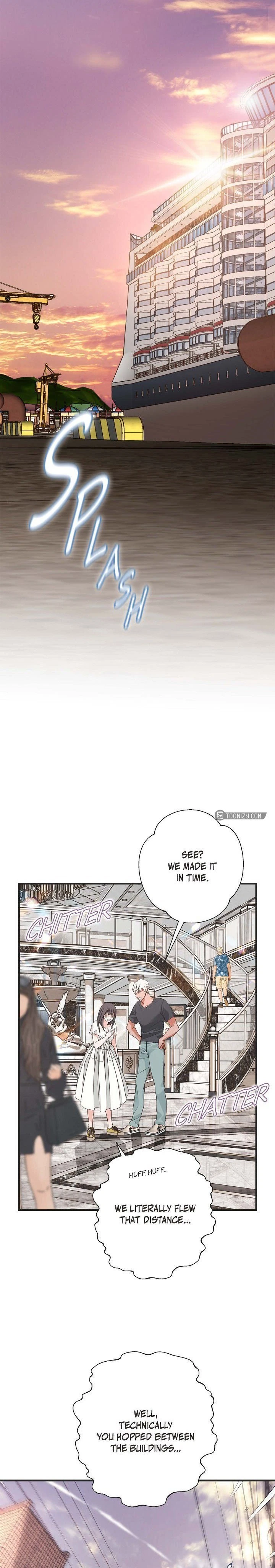 Chapter 22, page 10