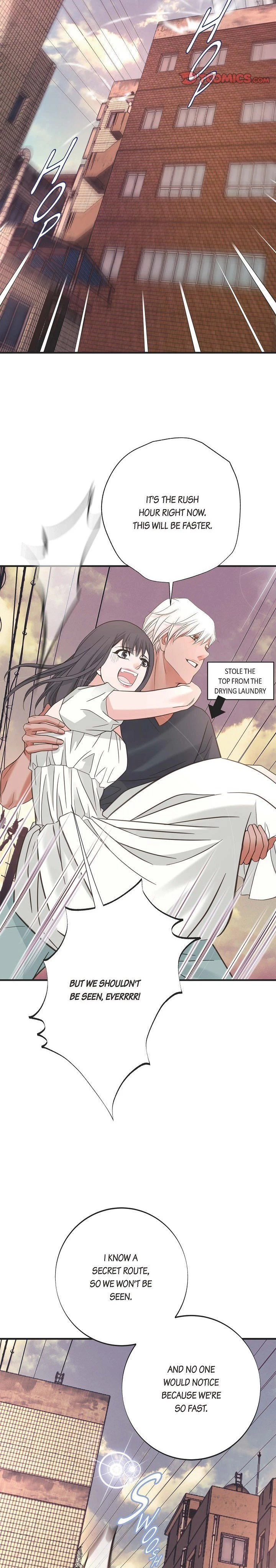 Chapter 22, page 11