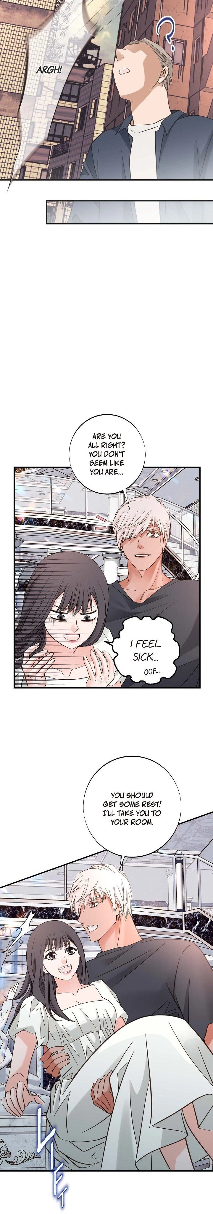 Chapter 22, page 12