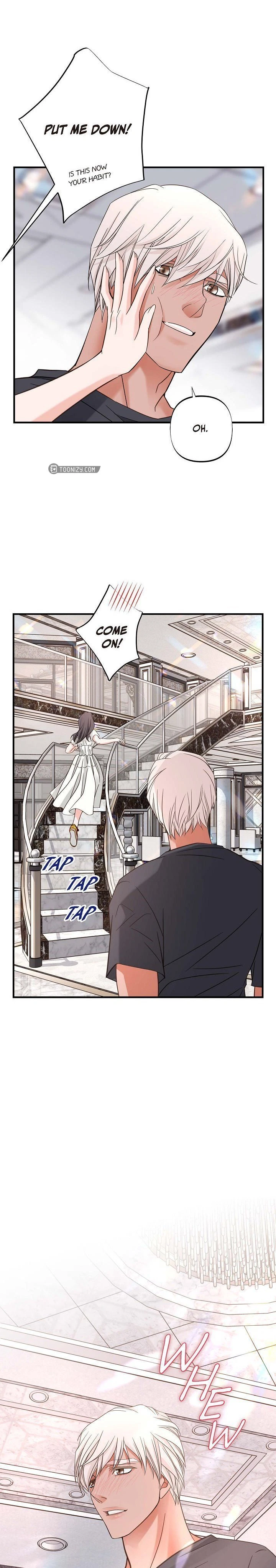 Chapter 22, page 13