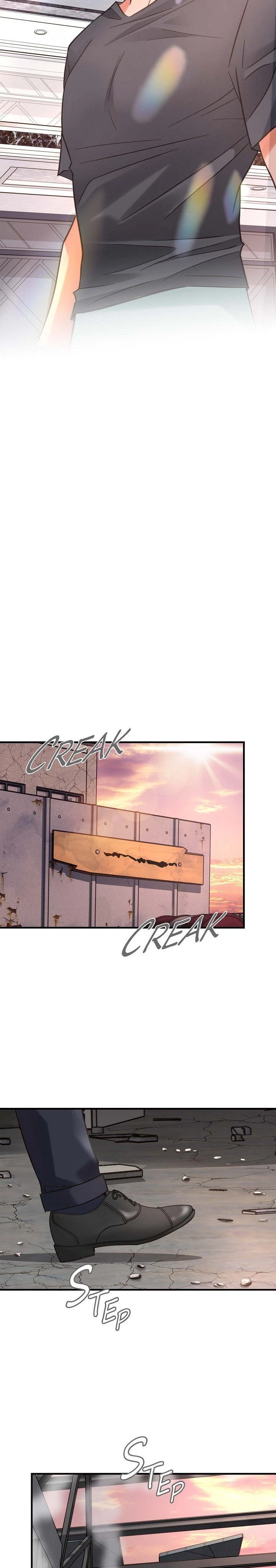 Chapter 22, page 14