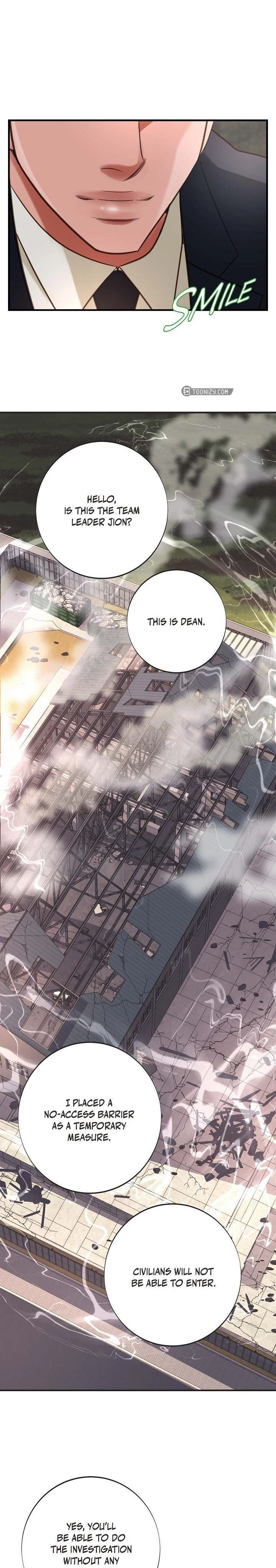 Chapter 22, page 16