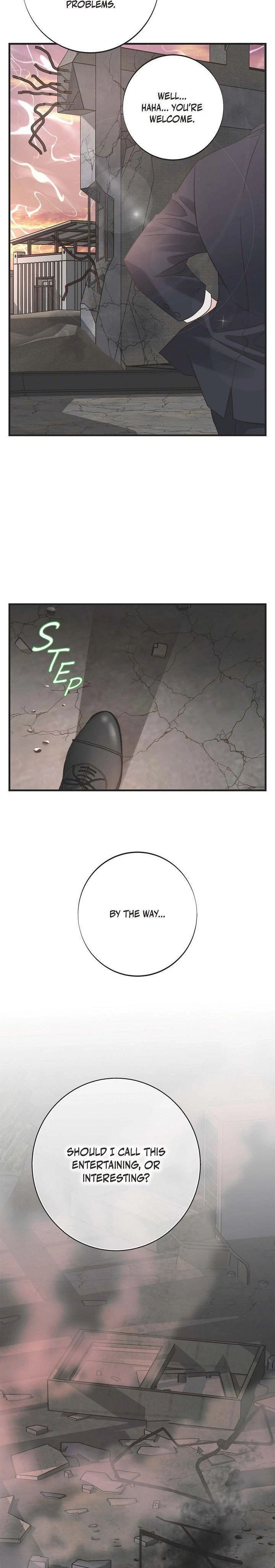 Chapter 22, page 17