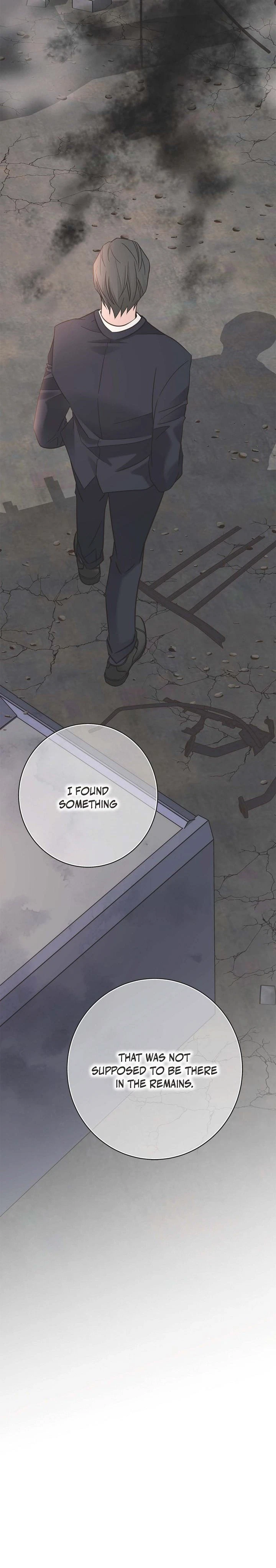 Chapter 22, page 18