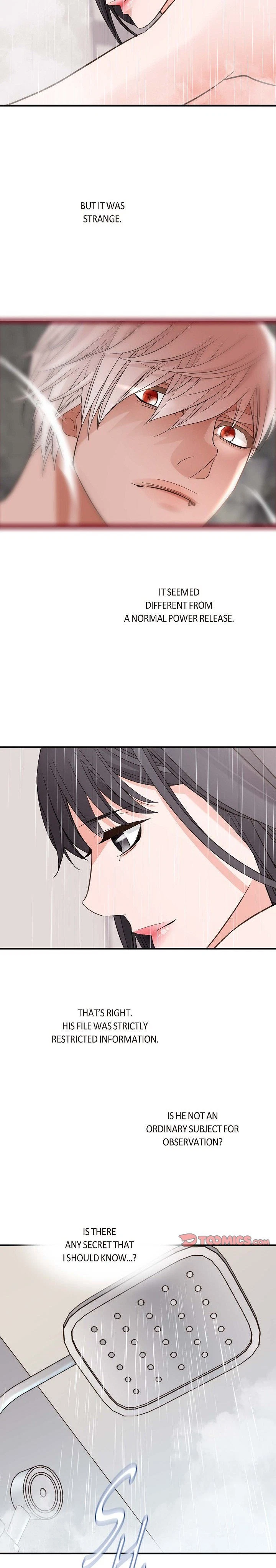 Chapter 22, page 20