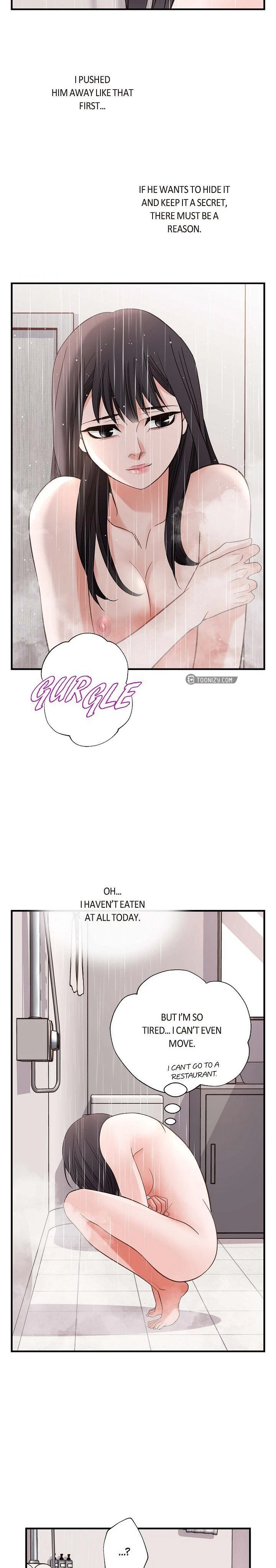 Chapter 22, page 22