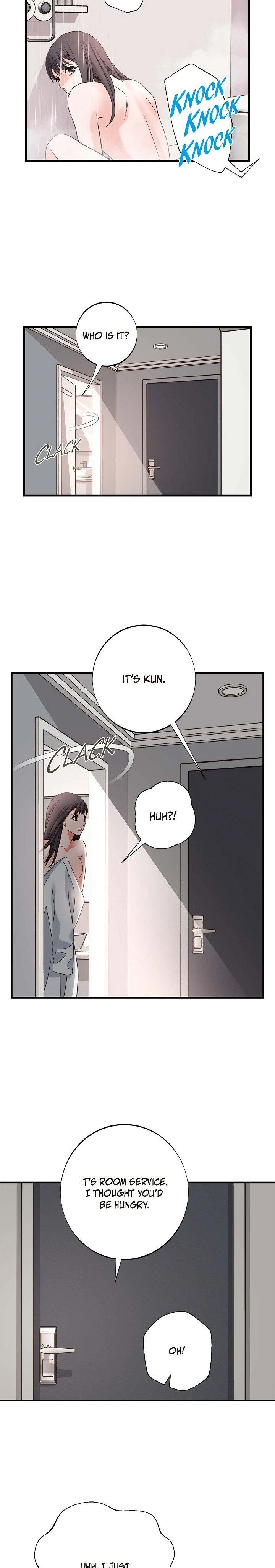 Chapter 22, page 23