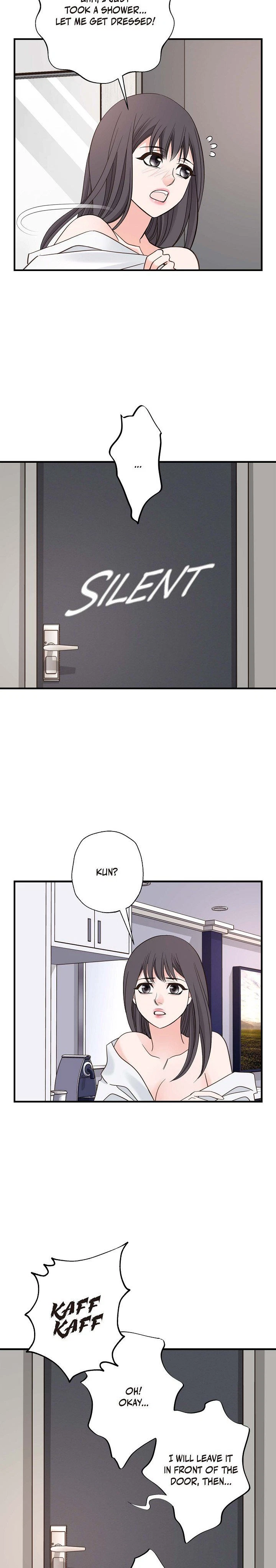 Chapter 22, page 24