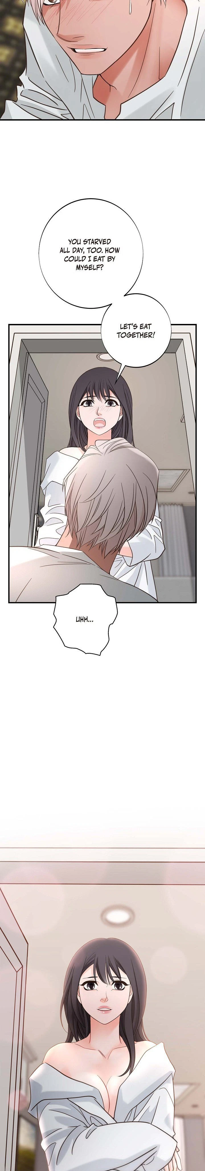 Chapter 22, page 26