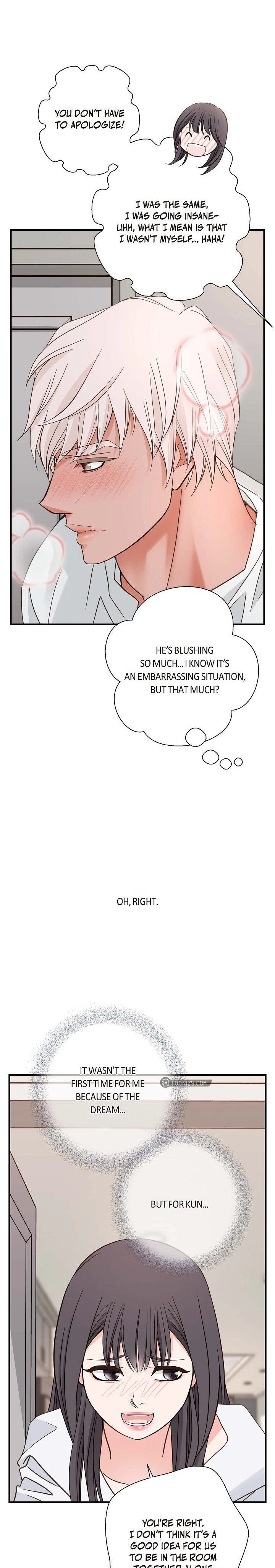 Chapter 22, page 28