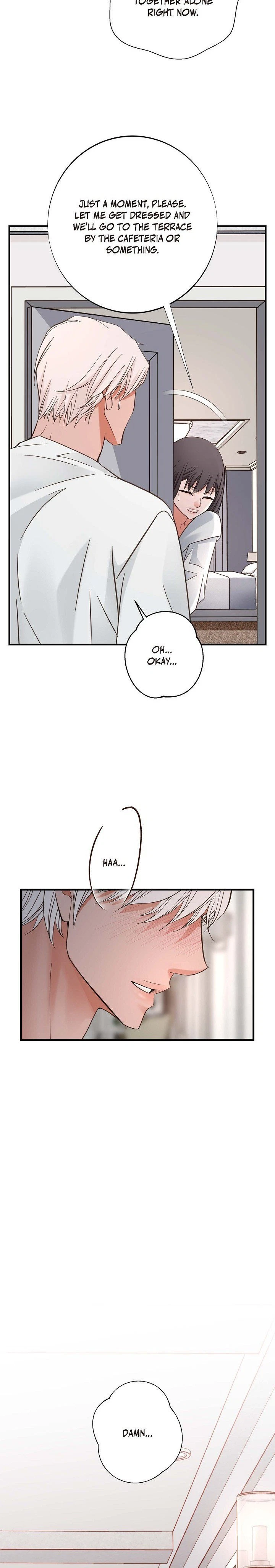 Chapter 22, page 29