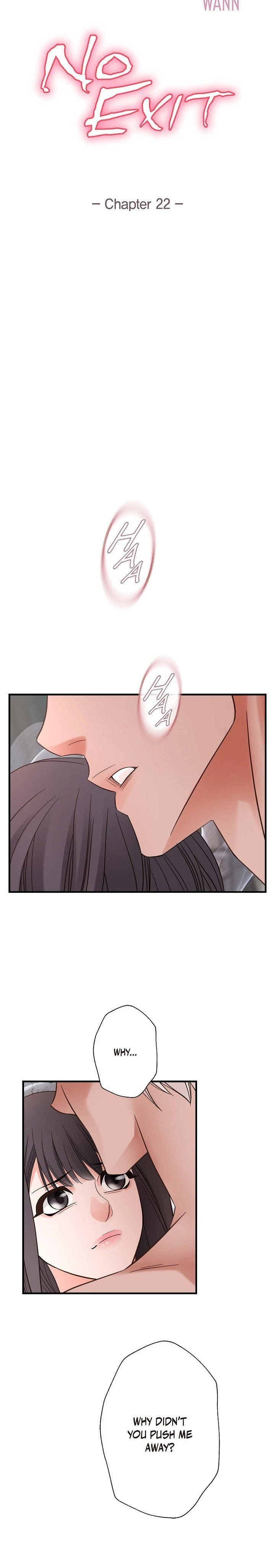 Chapter 22, page 5