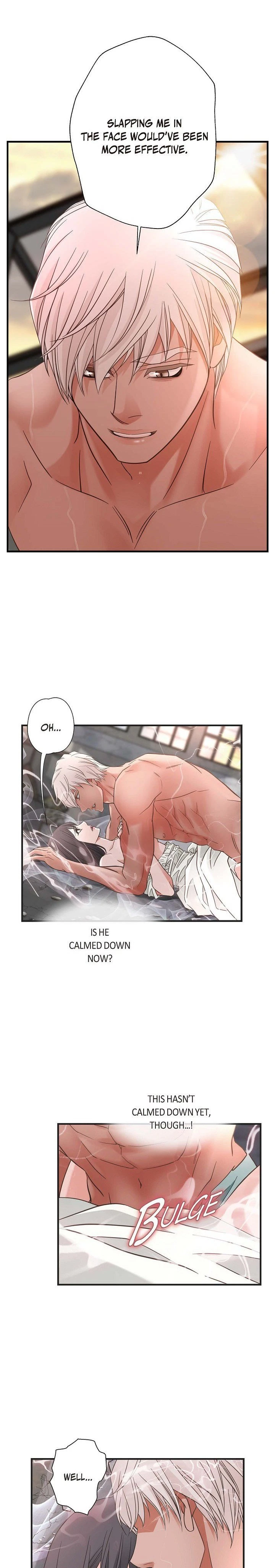 Chapter 22, page 6