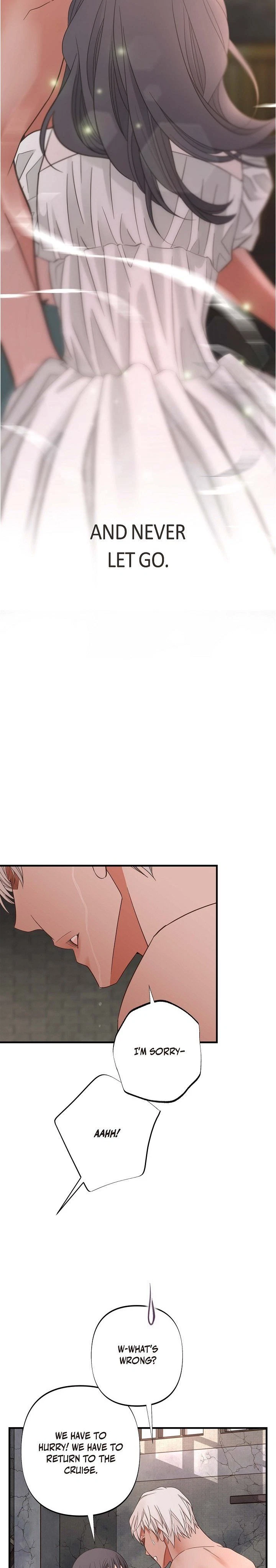 Chapter 22, page 8
