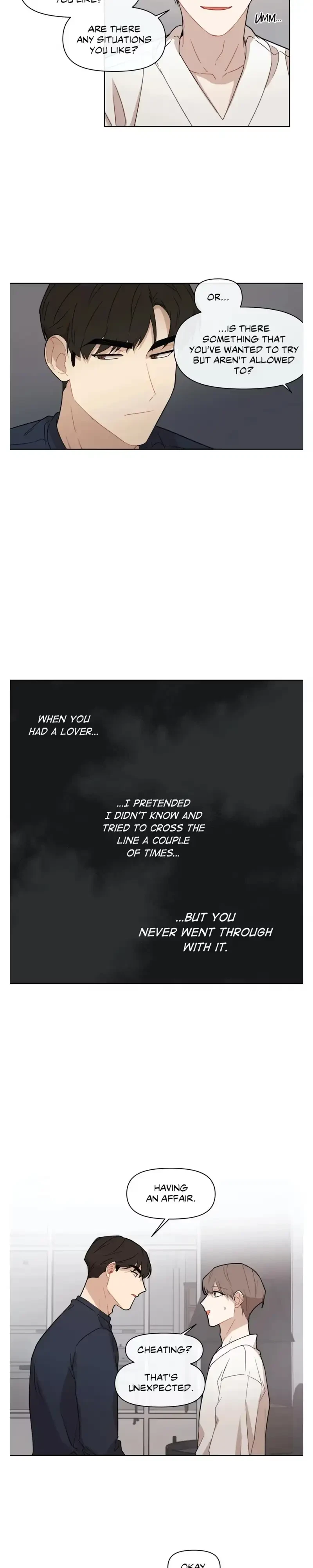 Chapter 48, page 10