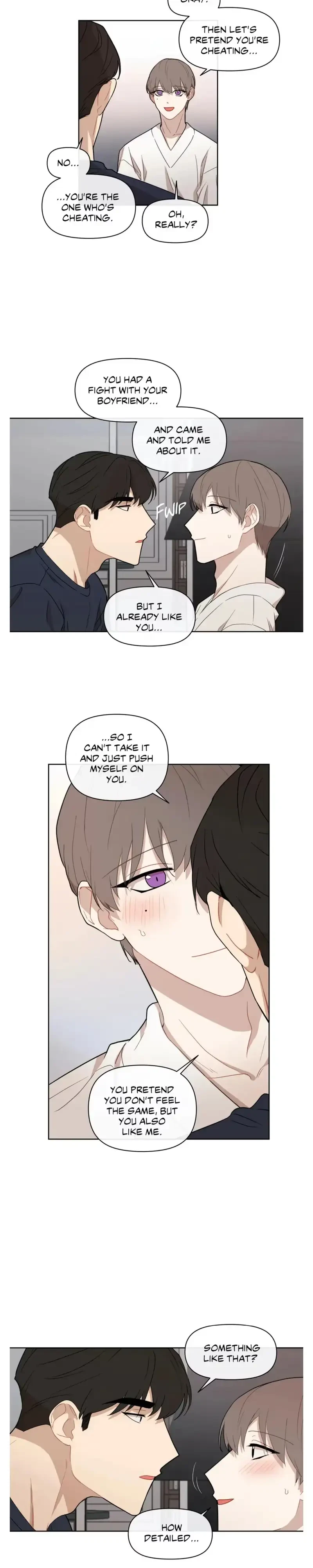 Chapter 48, page 11