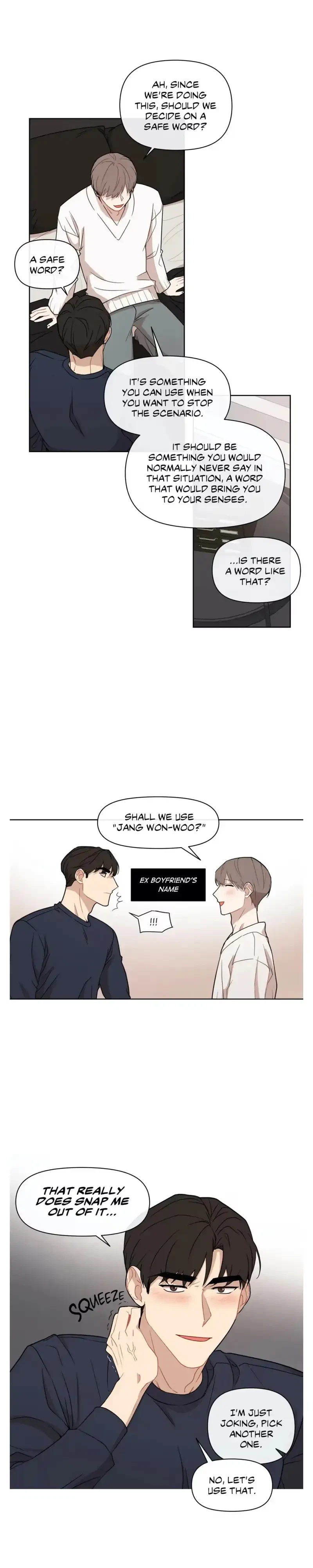 Chapter 48, page 12