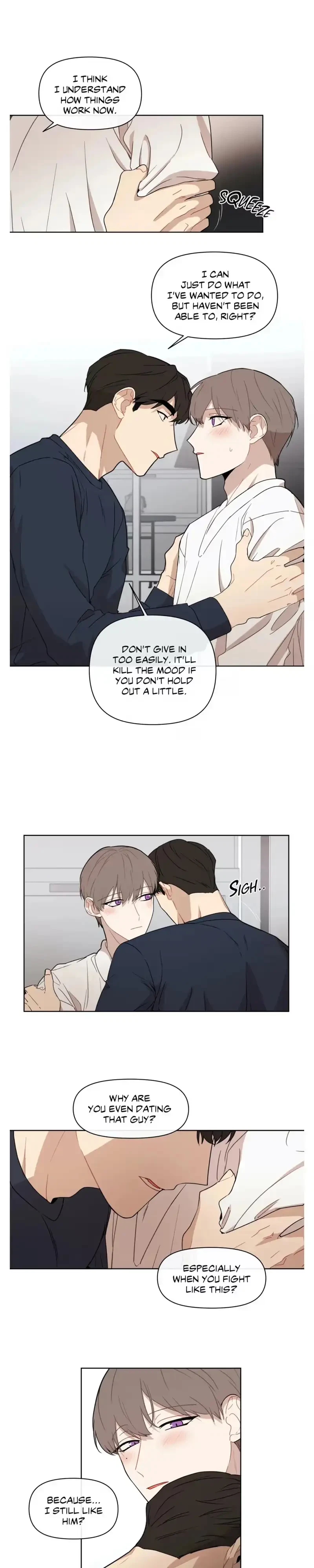 Chapter 48, page 13