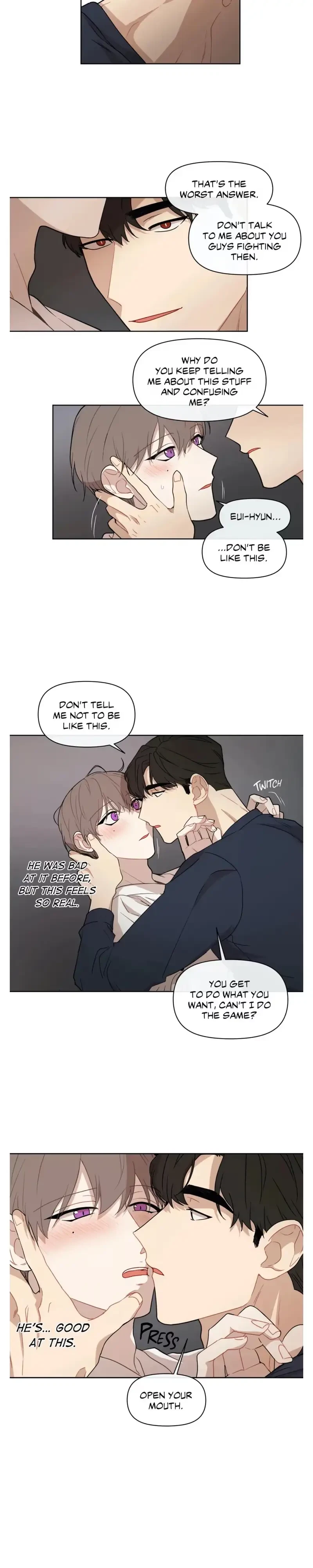 Chapter 48, page 14