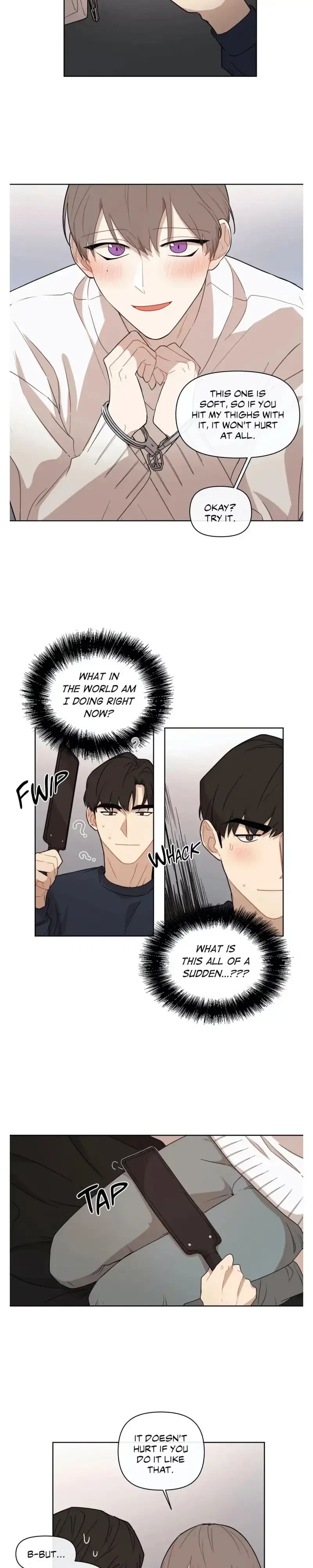 Chapter 48, page 5