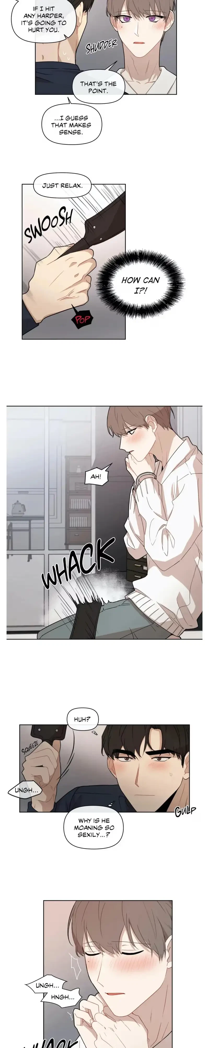 Chapter 48, page 6