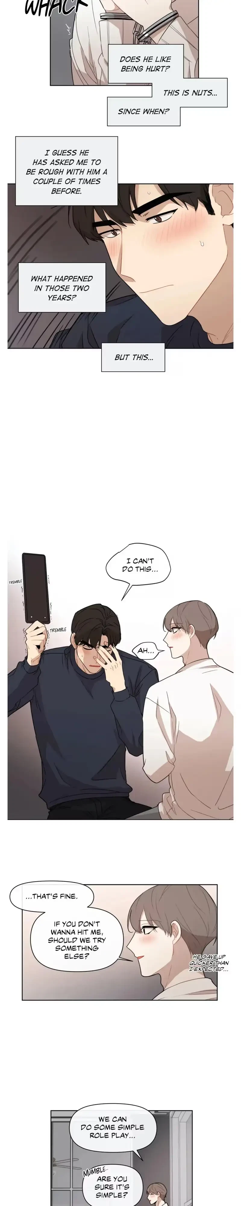 Chapter 48, page 7