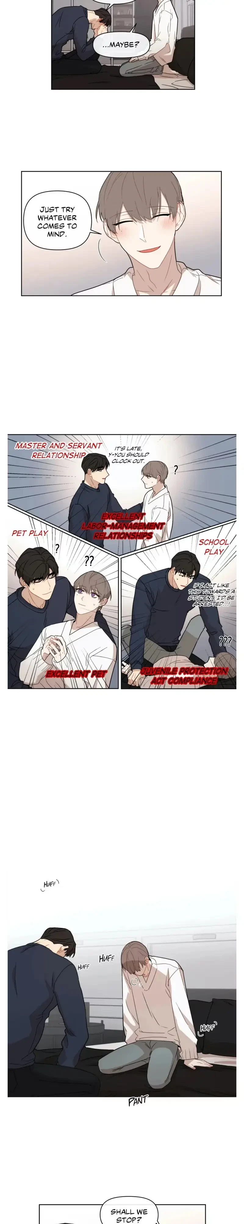 Chapter 48, page 8