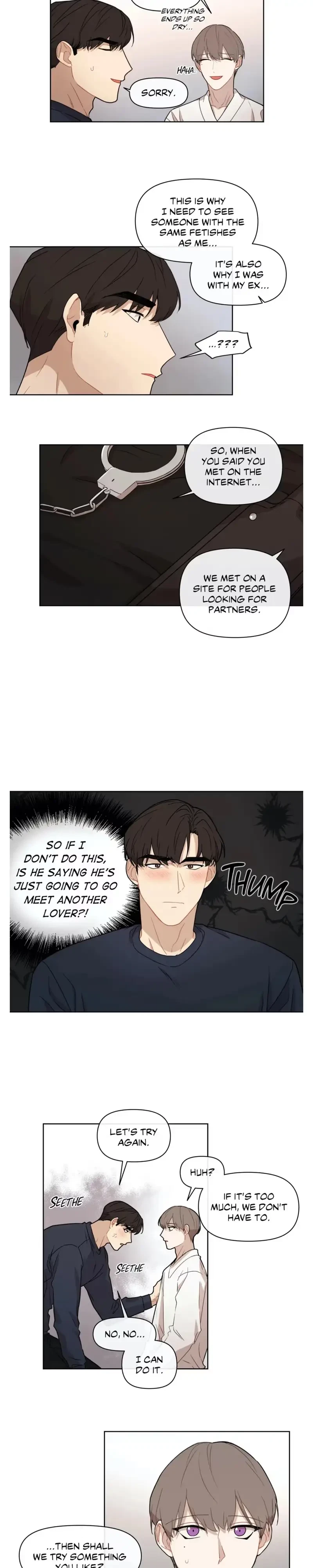Chapter 48, page 9