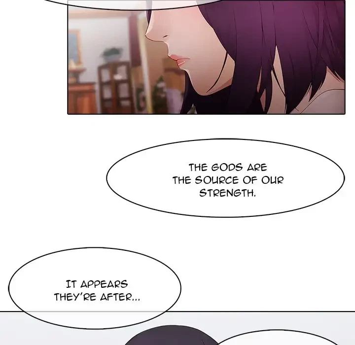 Chapter 12, page 11