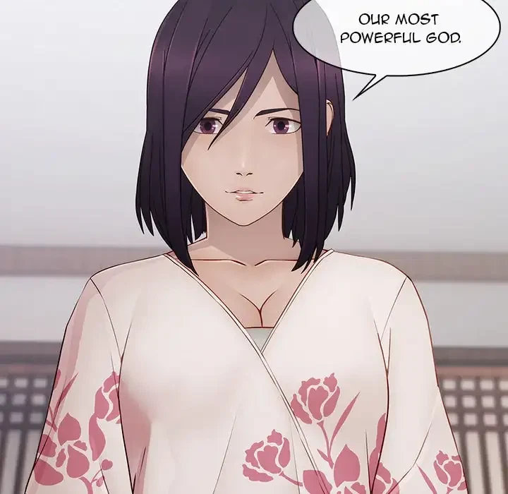 Chapter 12, page 12
