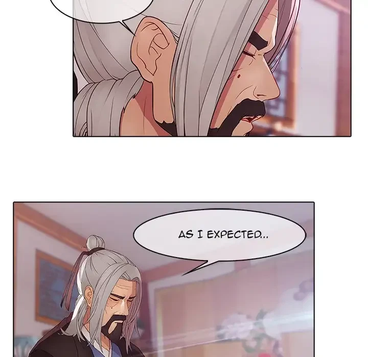Chapter 12, page 14