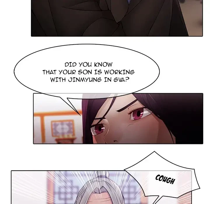 Chapter 12, page 19