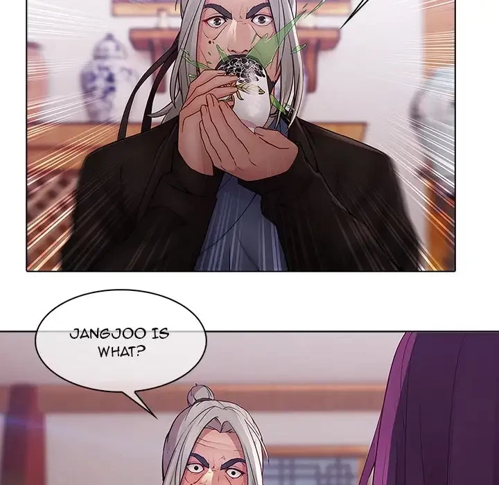 Chapter 12, page 20